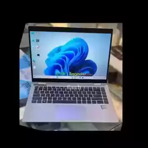 New arrival  Hp Elitebook X360   2 in 1Convretable1040 G6 Laptop    Has 4 Cores and 8 Log Price in Ethiopia